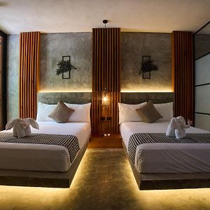 Casa Del Viento By Ool Hotels