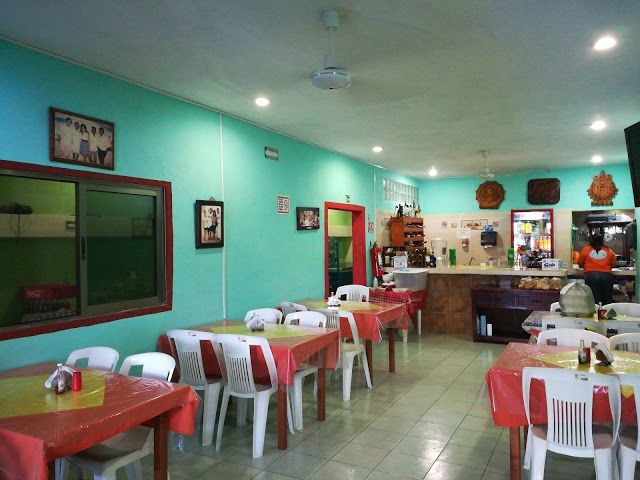 La Justicia de Don Pino